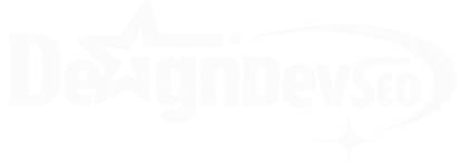 Design Dev SEO