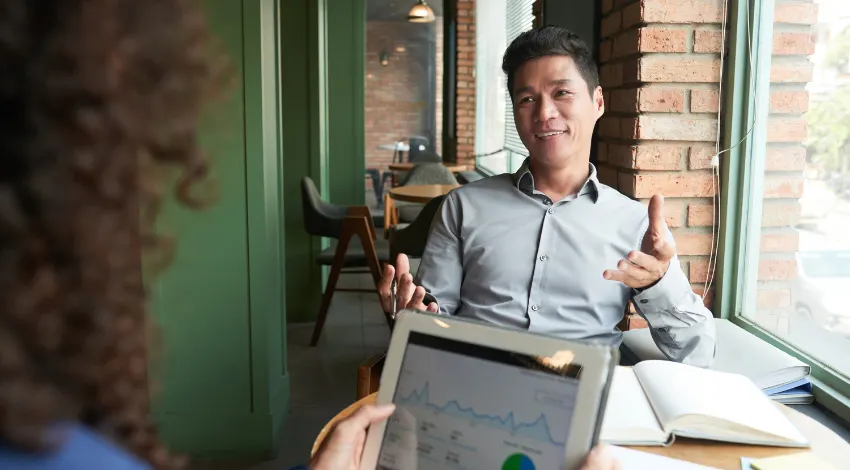 Why Professional Web Design SEO