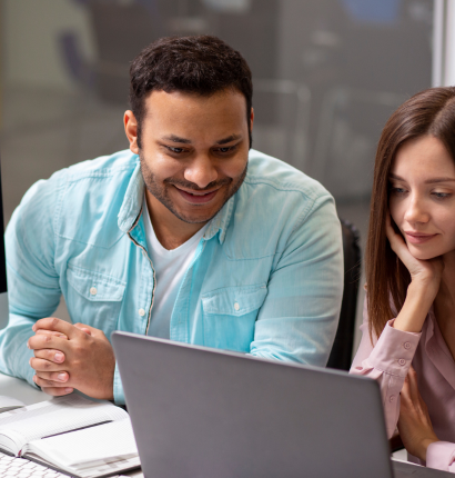 3d animation after work