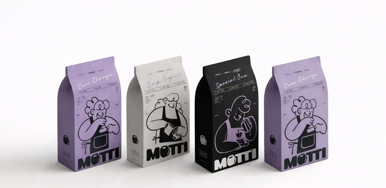 graphic design service my