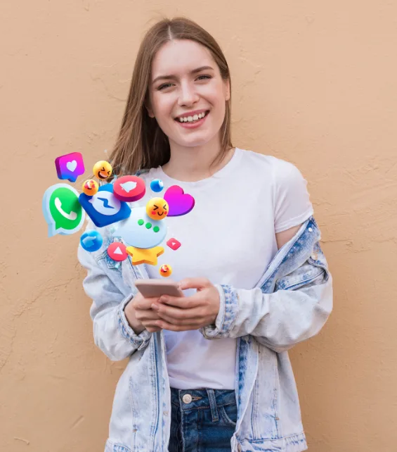 social media management Malaysia