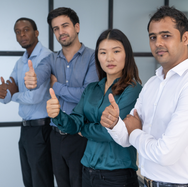 Digital Marketing Agency Malaysia