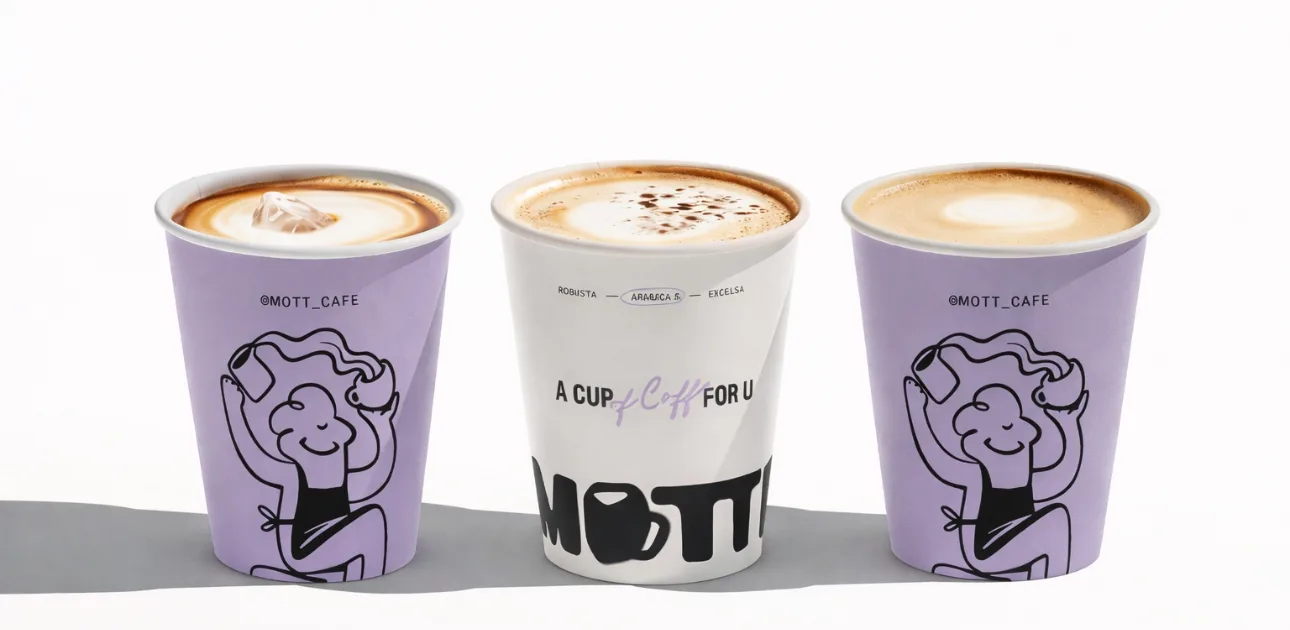 Graphic Design Services in Malaysia