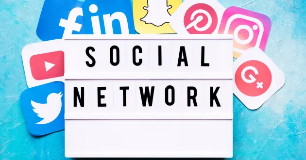 Social Media Marketing Services Malaysia