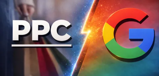 Google PPC services Malaysia