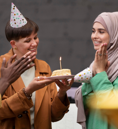 Digital Strategies Matter More Than Ever for Business