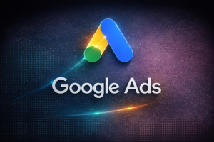 Google Ads experts Malaysia