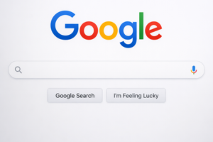 google guidline follow seo service