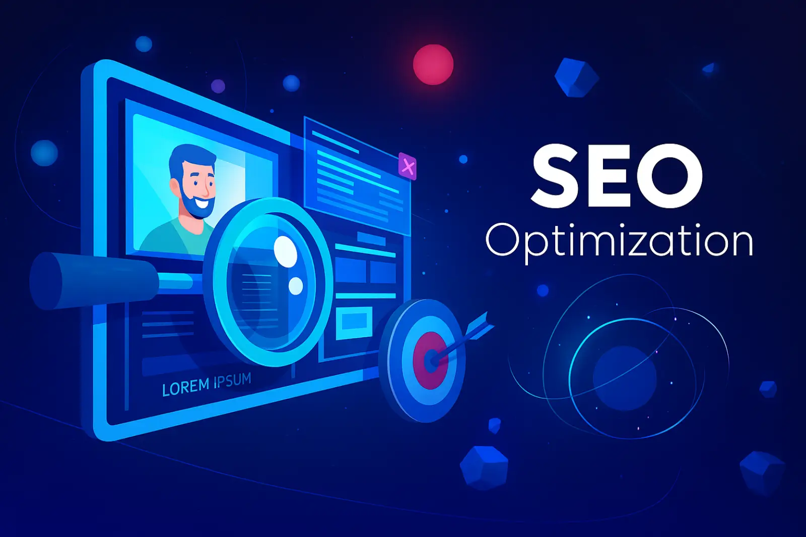seo optimization service my