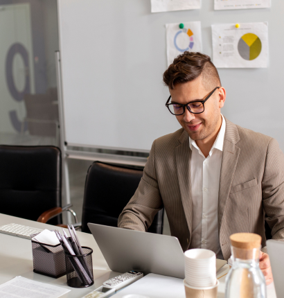 social media marketing my