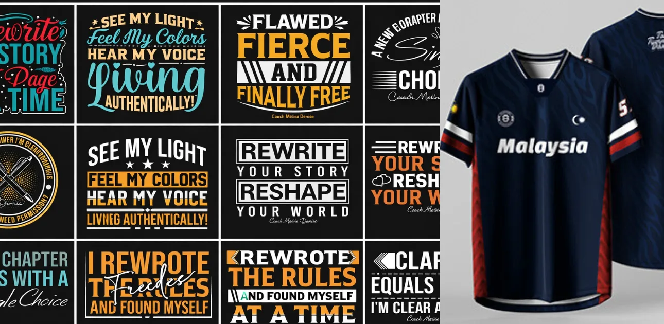 t-shirt-design-service-my