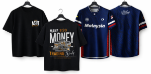 Typography & Quote Design Collection